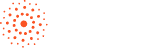 Fiberex GmbH